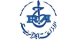 Radio Adrar – إذاعة أدرار الجهوية