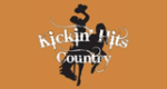 A1 Country – Kickin’ Hits Country