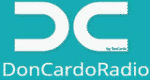 Doncardo Radio