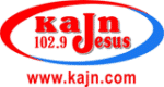 KAJN-FM – 102.9 FM