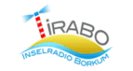 Radio Irabo – Inselradio Borkum