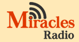 Miracles FM