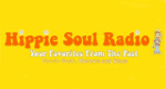 Hippie Soul Radio