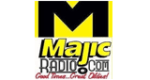 MAJIC Miami Radio