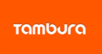 Tambura Radio