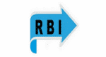 RBI – Radio Bavaria International