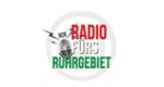 RCR – Radio fürs Ruhrgebiet