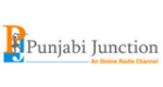 Punjabi Junction – Punjabi FM