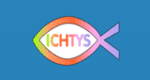 Ichtys Radio