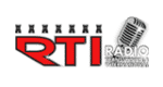 RTI – Radio Transsylvania