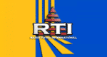 RTI – Radio Total International