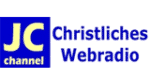 JC channel – Christliches Webradio