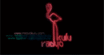 Radyo Kulu