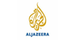 Radio Al Jazeera
