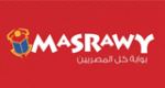 Radio Masrawy – مصراوي