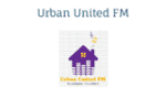 Urban United FM