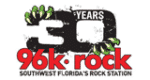 96 K-Rock