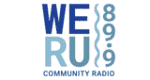 WERU-FM – 89.9 FM