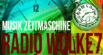 Radio Wolke 7