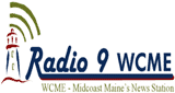 Radio 9 WCME