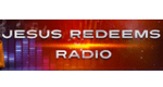 Jesus Redeems Radio Tamilnadu Jesus Redeems Radio Tamilnadu
