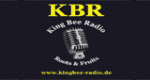 KingBee Radio