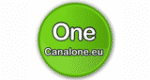 Canal One