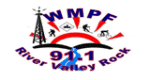WMPF-LP – River Valley Radio 91.1 FM