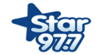 Star 97.7 FM – WNSX