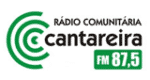 Rádio Cantareira