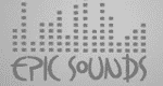 EpicSounds FM