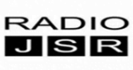 Radio JSR