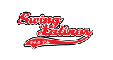 Swing Latinos FM 96.5