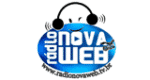 Radio Nova WEB
