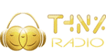 THNX Radio
