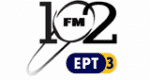 ERT – 102 FM