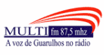 Radio Multi