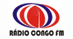Radio Congo FM