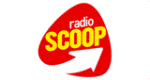 Radio Scoop – 100% Dario M