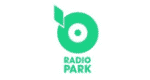 Radio Park FM