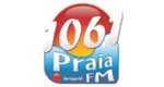 Rádio Praia