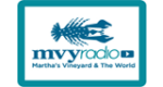 MVYRadio – WMVY 88.7 FM