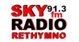 Sky 91.3 FM