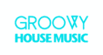 Groovy House Radio