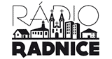 Rádio Radnice