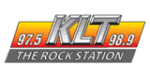 KLT The Rock Station – WKLT