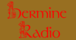 Hermine Radio Celtic