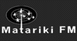 Matariki FM