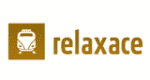 Relaxace – Jedoucí Vlak