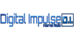 Digital Impulse – Global Trance